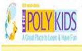 The Poly Kids, Established in 2005, 12 Franchisees, Australia Headquartered