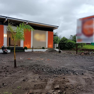 The restaurant which receives around 100 customers daily seeks investment.