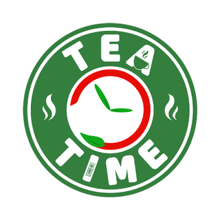Tea Time, Established in 2017, 1000 Franchisees, Hyderabad Headquartered