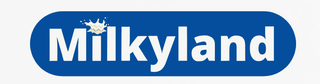 Milkyland S.R.O, 1 Sales Partner, Est'd in 2014, Košice HQ