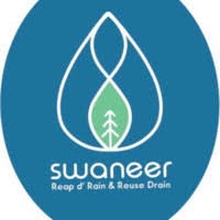 Swaneer Innovations, Established in 2018, 1 Franchisee, Ahmedabad Headquartered