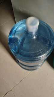 Explore investment opportunities in bottled water cans business, offering a partial stake sale.