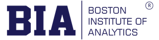 Boston Institute Of Analytics, 107 Franchisees, Est'd in 2019, Boston HQ