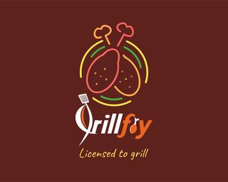 Grillfry, 5 Franchisees, Est'd in 2021, Arcot HQ