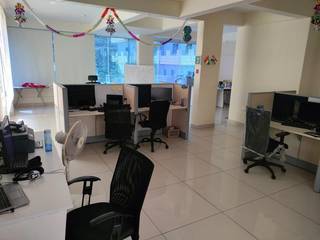 Company involved in eSIM products (OS, RSP, Mobile Apps) development and provides services seeking investment.