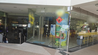 For sale: Well established two-outlet cafe business in Singapore with strong daily footfall.