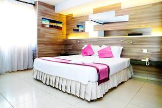 Hotels And Resorts For Sale In Malaysia Smergers