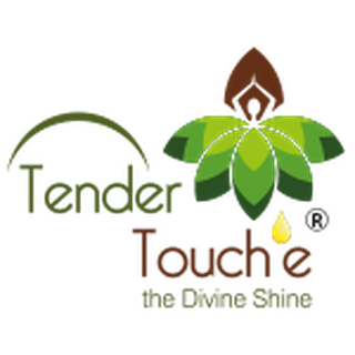 Tender Touch’e, Established in 2018, Mumbai Headquartered