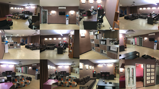 For Sale: Beauty salon providing advanced beauty treatments, having served more than 3,000 clients.