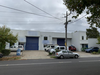 LPG auto parts manufacturing company in Melbourne looking for buyers from South America.
