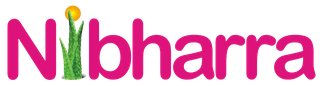 Nibharra, 3 Distributors, Est'd in 2020, Kadambur HQ