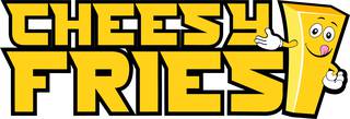 Cheesy Fries, Established in 2016, 1 Franchisee, Vadodara Headquartered