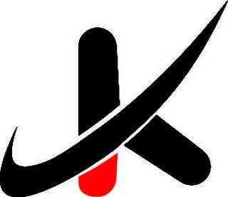 Kayush Laboratories, 4 Franchisees, Est'd in 2018, Ahmedabad HQ