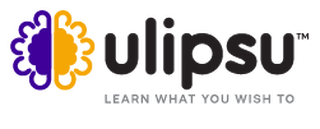 Ulipsu, 40 Sales Partners, Est'd in 2022, Bangalore HQ