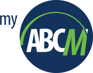 MyABCM India, 500 Resellers, Est'd in 1993, São Paulo HQ