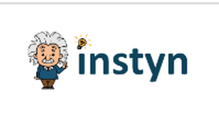Instyn Education, 4 Sales Partners, Est'd in 2020, Bangalore HQ