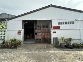 Profitable fruit processing business for sale with strong distribution across 20,000 outlets.