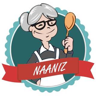 Naaniz, 5 Franchisees, Est'd in 2017, Indore HQ