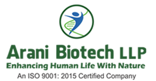 Arani Biotech, Established in 2021, 3 Franchisees, Vellore Headquartered