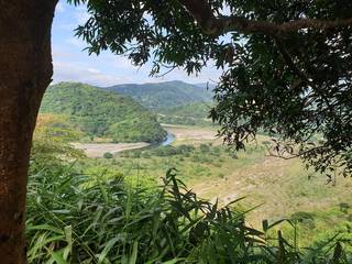 Acquire 8.5MW non-operational hydro power plant, shovel-ready with all licenses and approvals secured.