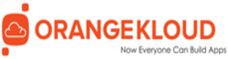 Orangekloud Pte Ltd, 5 Distributors, Est'd in 2017, Singapore HQ
