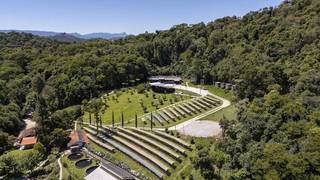 Premium winery and olive oil business for sale with award-winning products and growth potential.