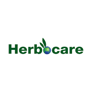Herbocare, 10 Franchisees, Est'd in 1999, Dehradun HQ