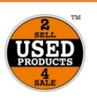 Used Products, 60 Franchisees, Est'd in 1997, Amsterdam HQ