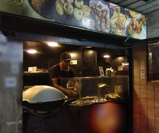Food chain selling Bihari cuisine having 6 outlets spread across Ranchi and Jamshedpur.