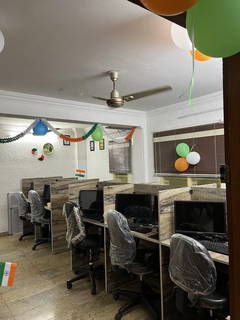 Bangalore based BPO specializing in US mortgage operations & title services with 8+ clients seeks-loan.