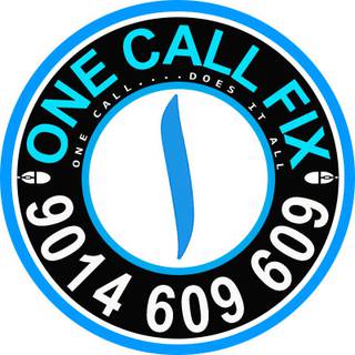 1CALLFix, Established in 2008, 10 Franchisees, Nellore Headquartered