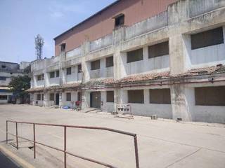 Dhaka-based cigarette lighter manufacturer and supplier seeking funds to increase production capacity.