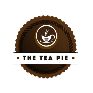 The Tea Pie, Established in 2020, 2 Franchisees, Bangalore Headquartered