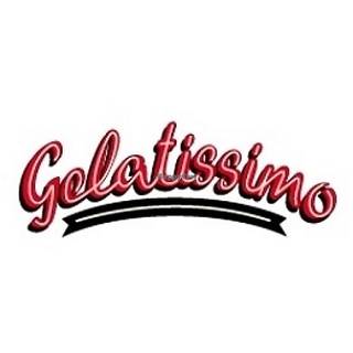 Gelatissimo, 100 Franchisees, Est'd in 2002, Hyderabad HQ