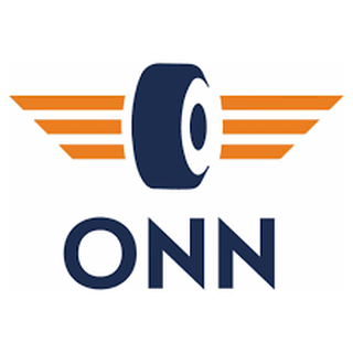 ONN Bikes, 30 Franchisees, Est'd in 2016, Pune HQ