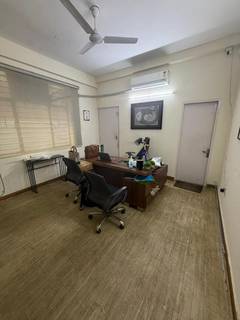 Paper straw manufacturer with repeat B2B clients, export operations, and 50 lakh units/month production capacity.