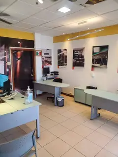 Lighting Fixtures Business for Sale in Chihuahua, Mexico