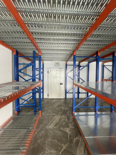 For Sale: Well-established business in Kuwait specializing in the wholesale of raw materials for hotels.