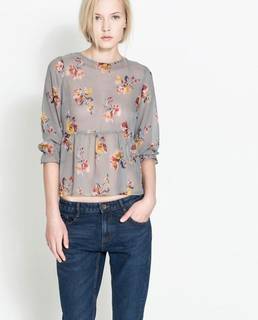 We are an in-house brand that offers high street fashion for women at affordable prices.