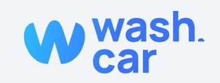 WashCar, 1 Franchisee, Est'd in 2021, Riga HQ