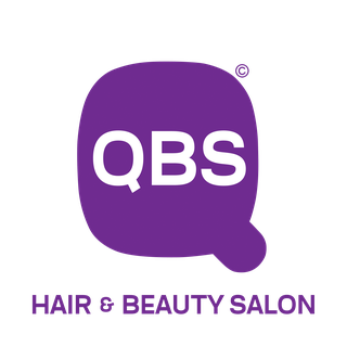 QBS Salon, Established in 2016, 6 Franchisees, Miyapur Headquartered