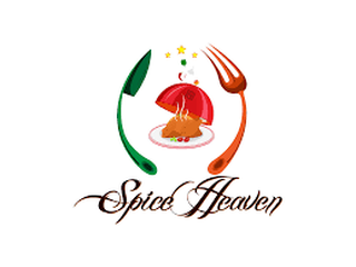 Spice Heaven Restaurant, 4 Sales Partners, Est'd in 2022, Gaziapur HQ
