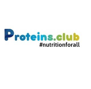 Proteins Club, Established in 2018, 2 Franchisees, Pune Headquartered
