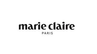 Marie Claire Paris, 50 Franchisees, Est'd in 1937, Paris HQ