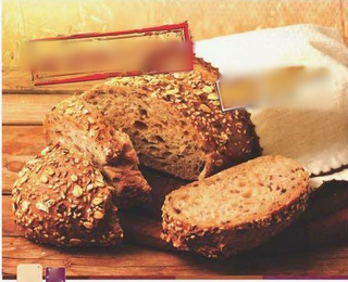 Artisan breads and pastry manufacturer in Bangalore seeks investment for expansion.