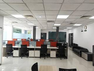 Full sale opportunity for seasoned IT firm with proprietary technology and expert team.