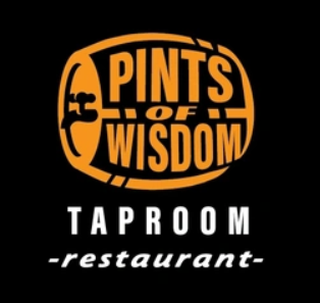 Pints Of Wisdom, 1 Franchisee, Est'd in 2024, Mumbai HQ
