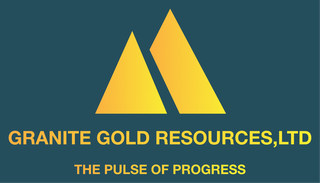 Pre-revenue Canadian gold mining company developing Mali-based projects through joint ventures with local mining partners.
