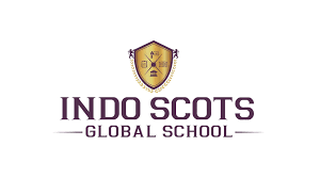 Indo Scots Education, Established in 2002, 7 Franchisees, Navi Mumbai Headquartered