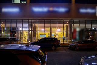100+ year legacy Indian restaurant brand franchisee with 12 daily walk-ins, and seating-capacity of 16.